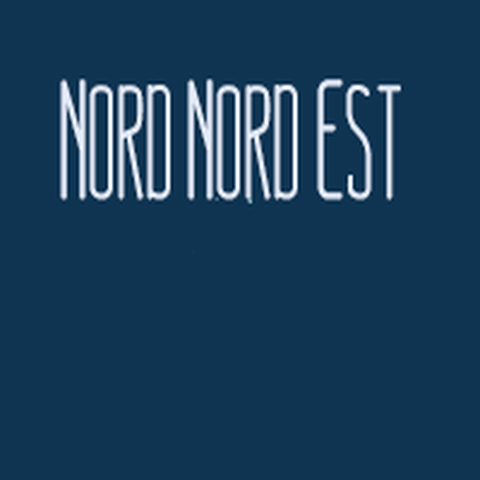 Nord Nord Est - Company - Canada - StageLync
