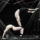Daniil Biriukov - Individual - Germany, Ukraine - StageLync