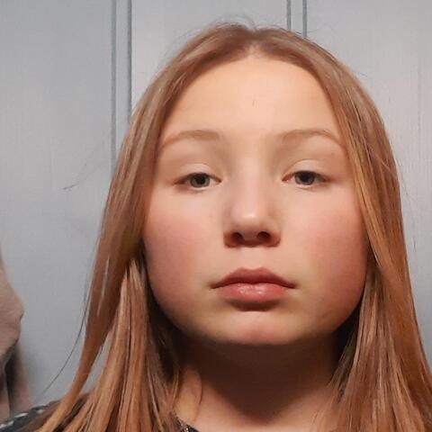 Tuuli Kleppe  - Individual - Finland, Norway, Sweden - StageLync