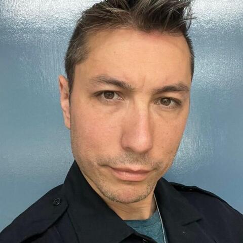 Daniel Garrie - Individual - Bolivia, Brunei, Canada - StageLync