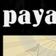 la variete - Company - Argentina - StageLync