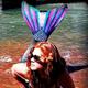 Madison Baumstimler - Individual - United States - StageLync