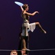 LIISA Naykki - Individual - Finland - StageLync