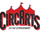 CircArts - School - Australia - StageLync