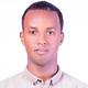 Abdi Ashur - Individual - Somalia - StageLync