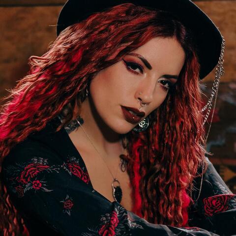 Olivia Livewire - Individual - United Kingdom - StageLync