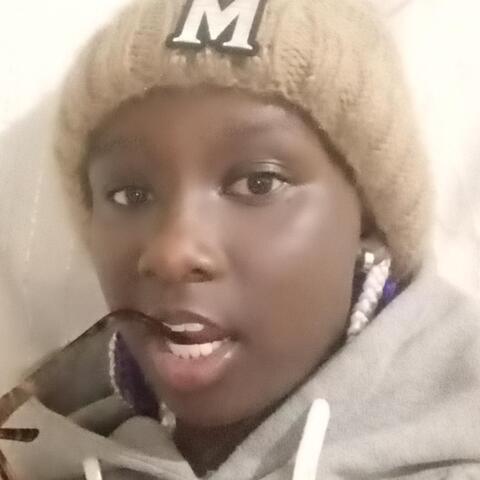 Terry Winfrey Wanja - Individual - Kenya - StageLync