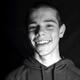 Carlos Lebre - Individual - Portugal - StageLync