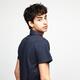 Ali Dia - Individual - Brazil, Lebanon, Spain - StageLync