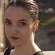 Tori Page - Individual - United States - StageLync