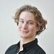 Henry koski - Individual - United States - StageLync