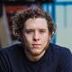Jonas Whalen - Individual - United States - StageLync