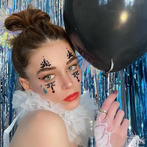 Isabella Manley - Individual - United States - StageLync