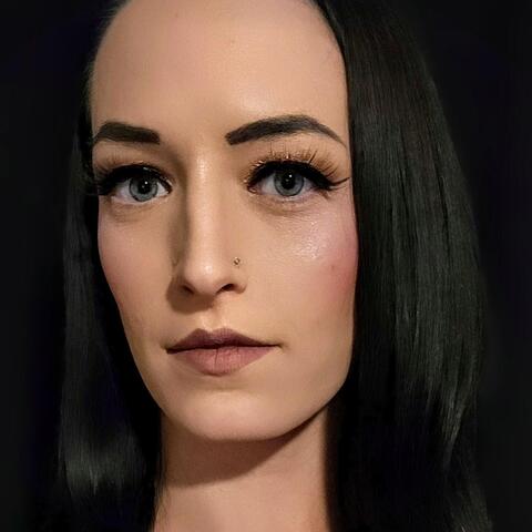 Samantha Bergman - Individual - United States - StageLync