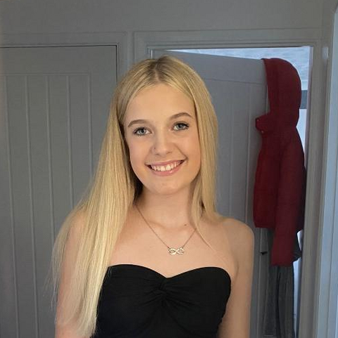 Nancy Walker - Individual - United Kingdom - StageLync