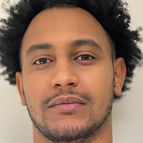 Henok Ashenafi  - Individual - Ethiopia - StageLync