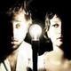 Helena and Goos . Goos and Helena - Company - Netherlands - StageLync