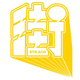 Taiwan Street Arts and Culture Development Association - Organization - Taiwan - StageLync