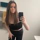 Charley Henry - Individual - United Kingdom - StageLync