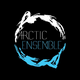Arctic Ensemble - Company - Finland - StageLync