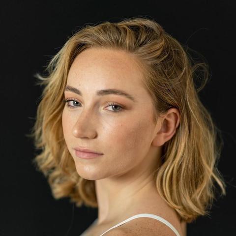 Samantha Neuber - Individual - United States - StageLync