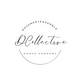 DCollective - Company - Italy - StageLync