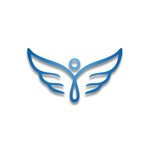 InFlyte Entertainment - School - United States - StageLync