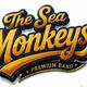 The Sea Monkeys - Company - Colombia - StageLync