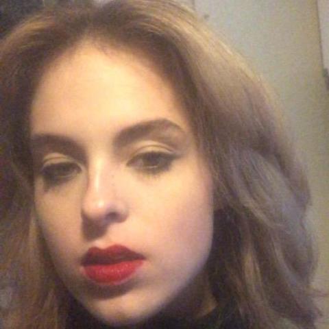 Maddison Paine  - Individual - Australia, Ireland, United Kingdom - StageLync