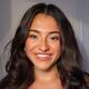 Anne Arellano - Individual - StageLync