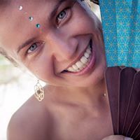 Uliana Sotnikova - Individual - Russia - StageLync