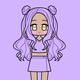 BellaTrix McKenzie - Individual - Canada - StageLync
