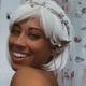 Sunny Gamad - Individual - Italy, Philippines, United States - StageLync