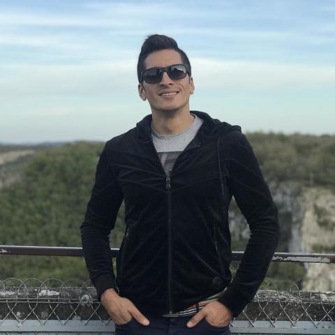 DC Extreme artists - Individual - France - StageLync