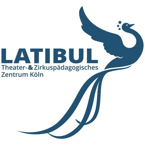 Latibul - School - Germany - StageLync
