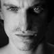 Frank Marshall - Individual - Germany - StageLync