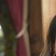 ZProductions - Agency - Hungary - StageLync