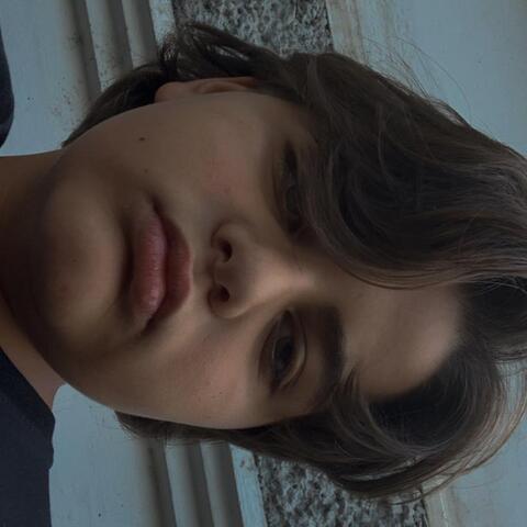 Yousef Wagdy - Individual - Romania - StageLync