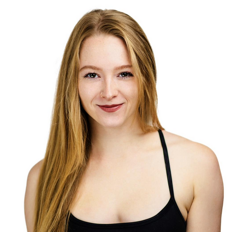 Zoë Heywood - Individual - United States - StageLync