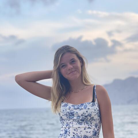 Anna Schelkes - Individual - Germany, Switzerland - StageLync