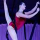 Olivia Catalano - Individual - Italy, United States - StageLync