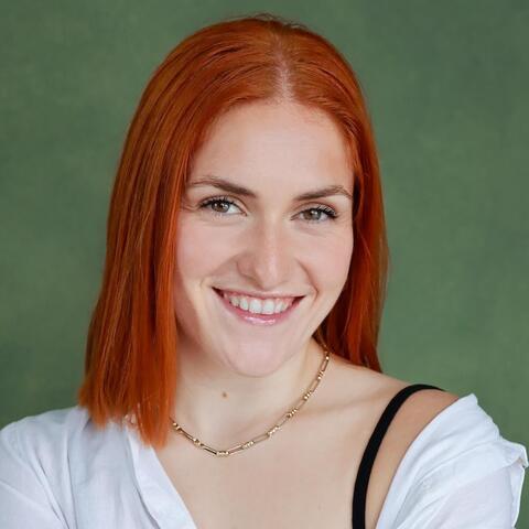 Mimi Berthold - Individual - StageLync