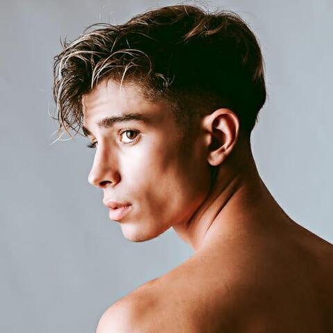 Valentín  Sumillera - Individual - Argentina, Italy - StageLync