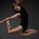 Elizabeth Ann Poinsette - Individual - United States - StageLync