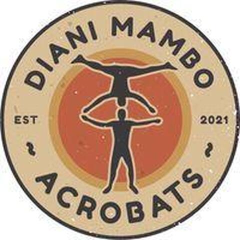 Diani Mambo Acrobats Group - Company - Kenya - StageLync