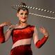 Natalie Wise - Individual - United States - StageLync