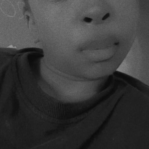 For job - Publication - South Africa - StageLync