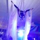 Gabriel Matheus - Individual - Brazil - StageLync