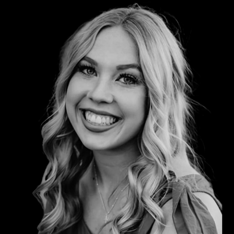 Moraeah Arthur - Individual - United States - StageLync