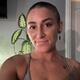 Cheri Wilson - Individual - United States - StageLync